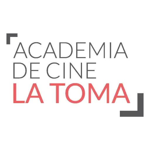 Academia de Cine La Toma