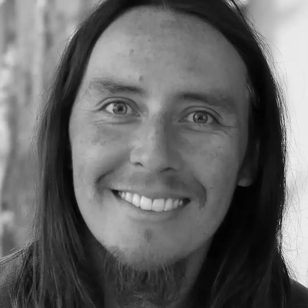 Benja-Luna Benjamín Luna – Director de Fotografía