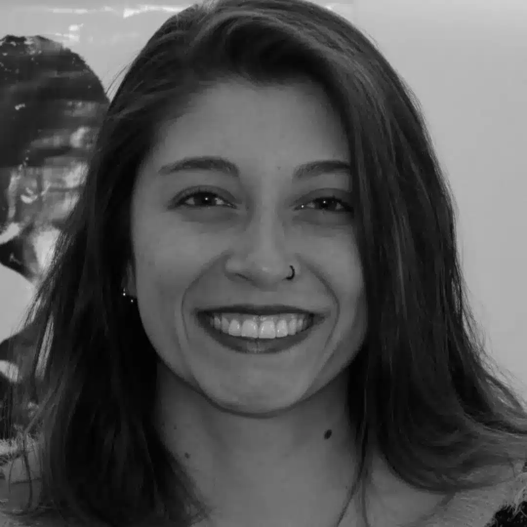 Camila-Luna Camila Luna – Directora Audiovisual