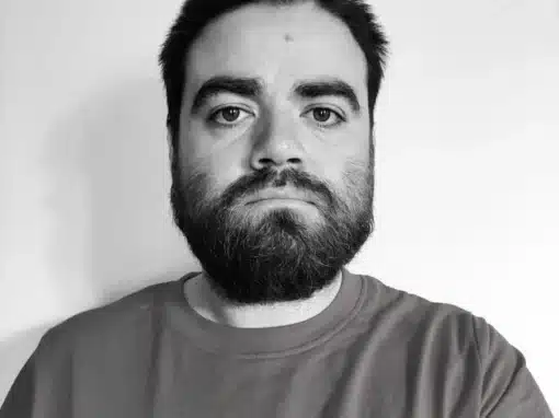 Diego Ayala – Guionista / Director